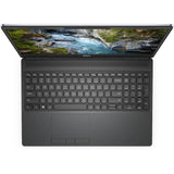 Dell Precision 7560 i7 11850H 2021 32 ram 1000 gb rtx A2000