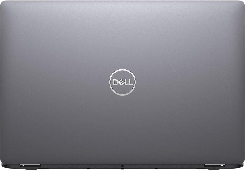 Dell latitude 5411 i5 10400H 16ram 256ssd