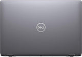 Dell latitude 5411 i5 10400H 16ram 256ssd