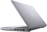 Dell latitude 5411 i5 10400H 16ram 256ssd