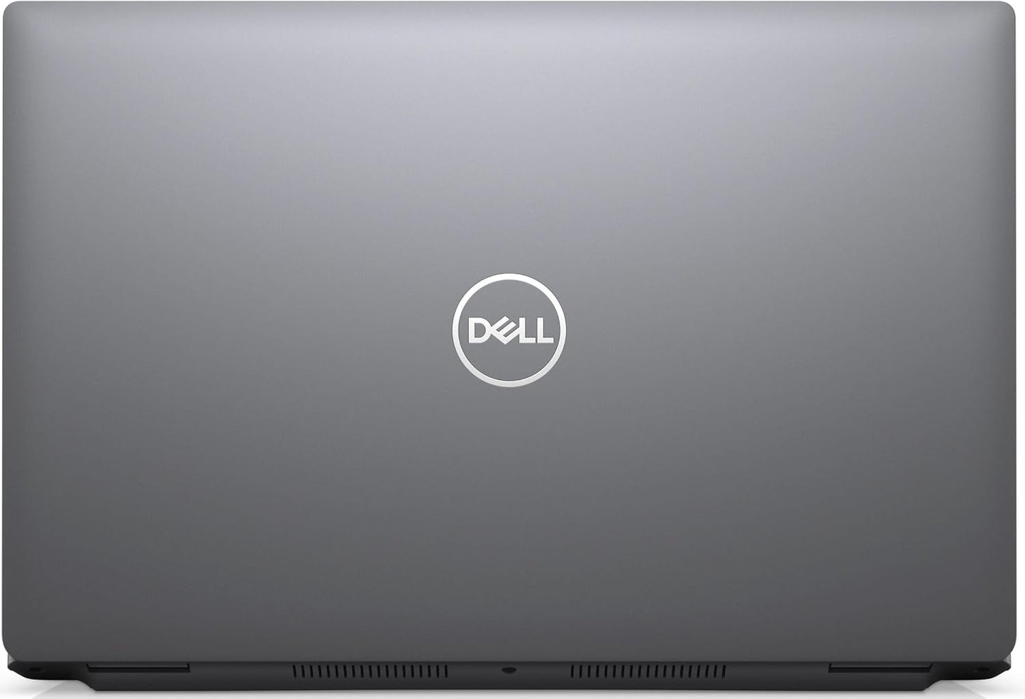 Dell latitude 5521 tactile i7 11850H 16ram 512 ssd nvidia mx 450