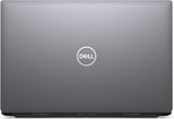 Dell latitude 5521 tactile i7 11850H 16ram 512 ssd nvidia mx 450