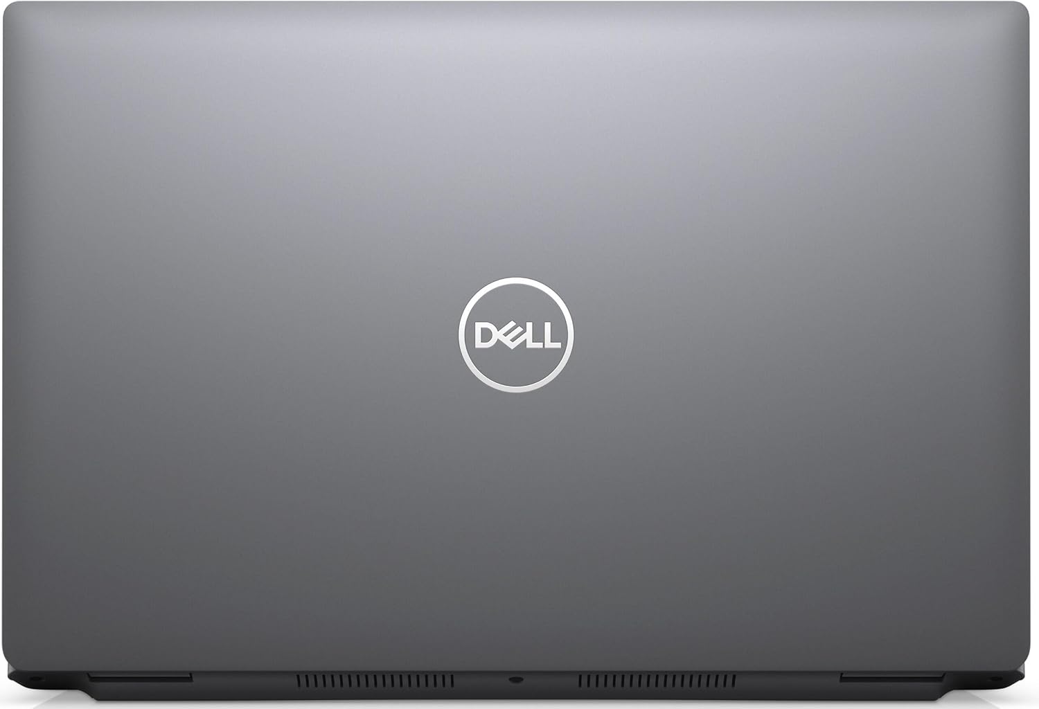 Dell latitude 5521 tactile i7 11850H 16ram 512 ssd nvidia mx 450