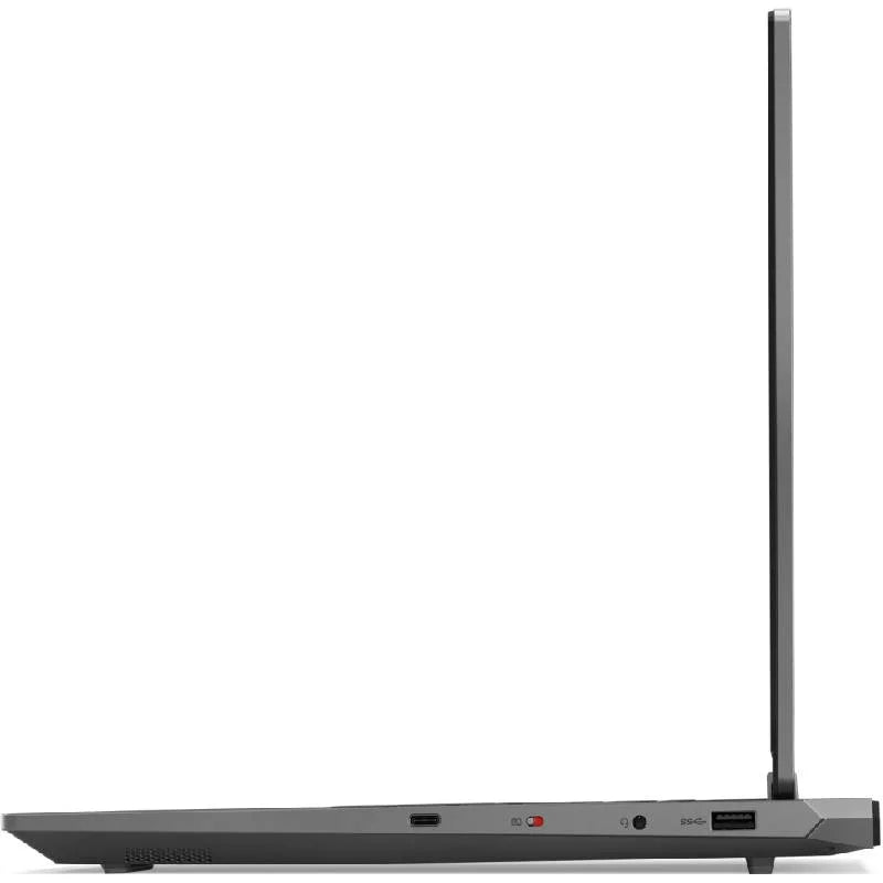 Lenovo LOQ Gen 9 (Intel® Core™ i5-12450HX/8Go/512Go SSD/RTX™2050/15,6''/FHD/144Hz)