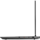 Lenovo LOQ Gen 9 (Intel® Core™ i5-12450HX/8Go/512Go SSD/RTX™2050/15,6''/FHD/144Hz)