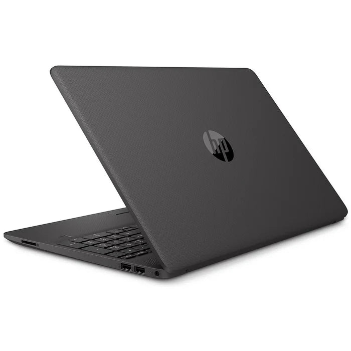 Hp 256 g8 laptop ryzen 5 5500U 8 ram 512 ssd