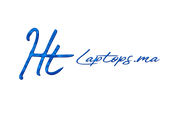 htlaptops.ma