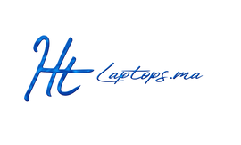 htlaptops.ma