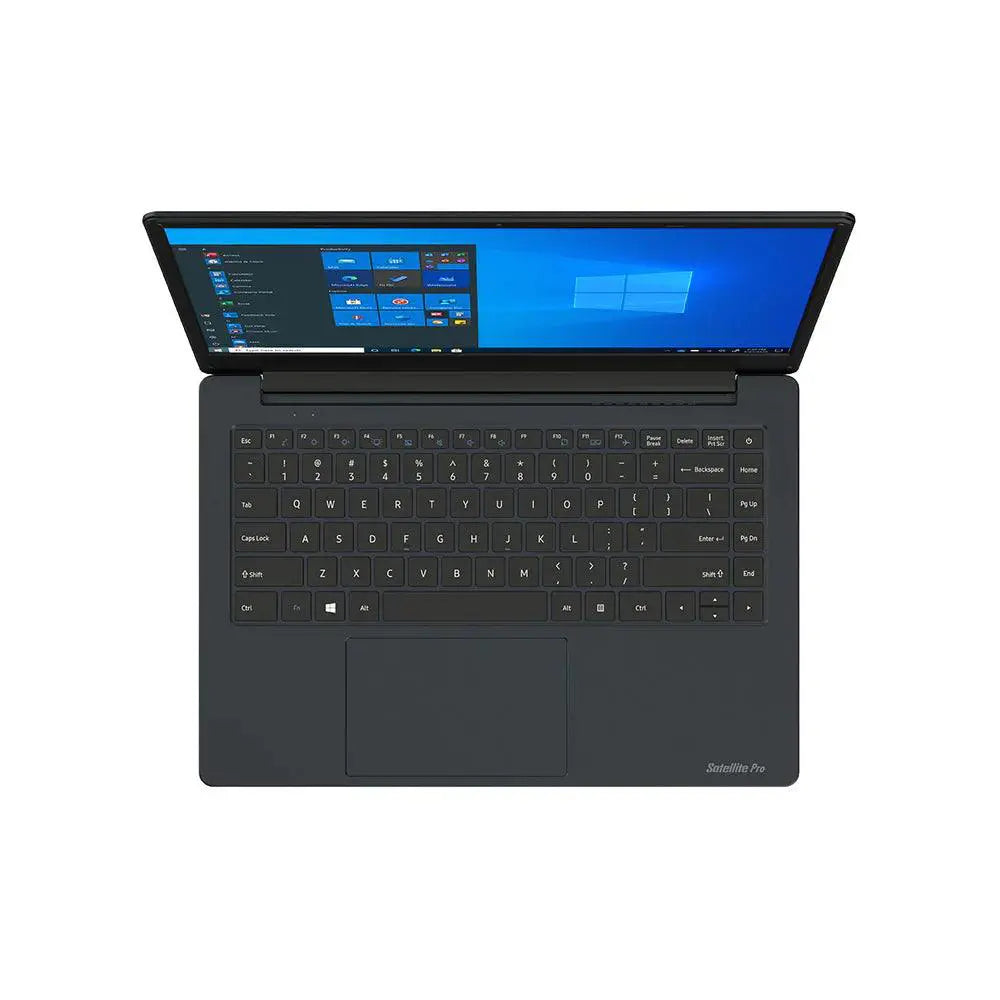 Toshiba satellite pro i5 10eme 8 ram 256 ssd
