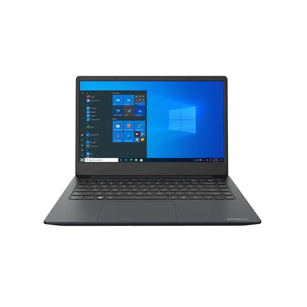 Toshiba satellite pro i5 10eme 8 ram 256 ssd