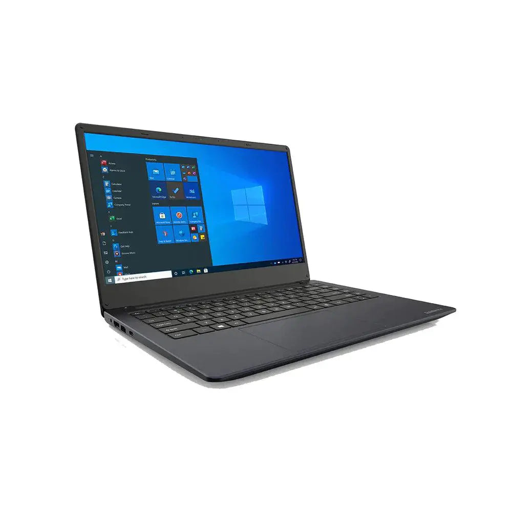 Toshiba satellite pro i5 10eme 8 ram 256 ssd