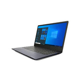 Toshiba satellite pro i5 10eme 8 ram 256 ssd