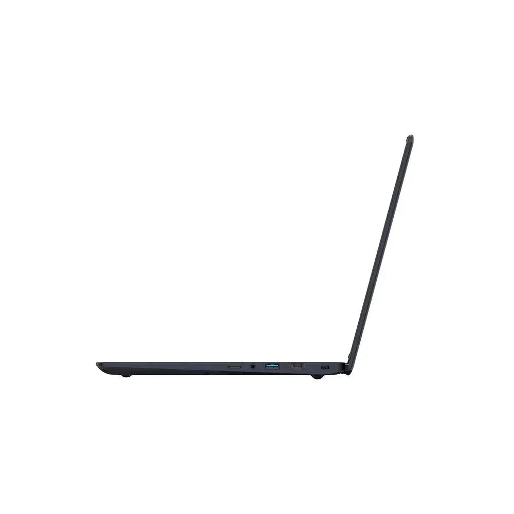 Toshiba satellite pro i5 10eme 8 ram 256 ssd