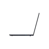 Toshiba satellite pro i5 10eme 8 ram 256 ssd