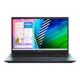 ASUS VivoBook Pro 15 OLED