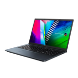 ASUS VivoBook Pro 15 OLED