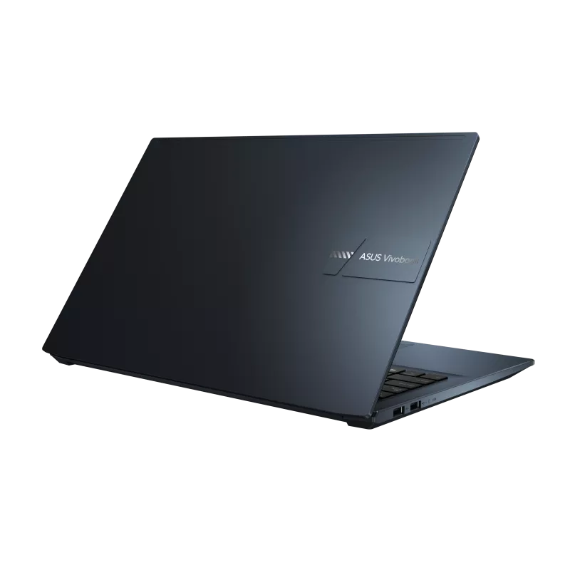 ASUS VivoBook Pro 15 OLED