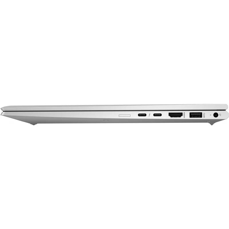 HP EliteBook 850 G8 – i7 11ᵉ Gen vPro • 16 Go RAM • 512 Go SSD