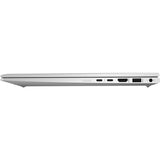 HP EliteBook 850 G8 – i7 11ᵉ Gen vPro • 16 Go RAM • 512 Go SSD