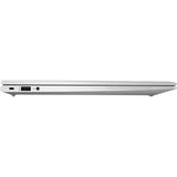 HP EliteBook 850 G8 – i7 11ᵉ Gen vPro • 16 Go RAM • 512 Go SSD
