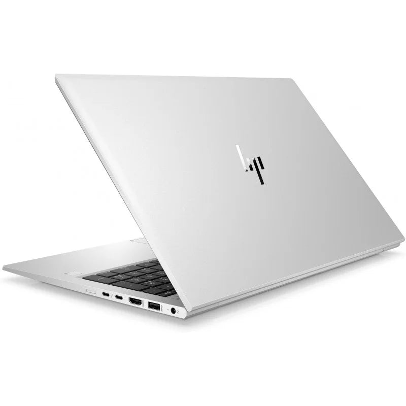 HP EliteBook 850 G8 – i7 11ᵉ Gen vPro • 16 Go RAM • 512 Go SSD