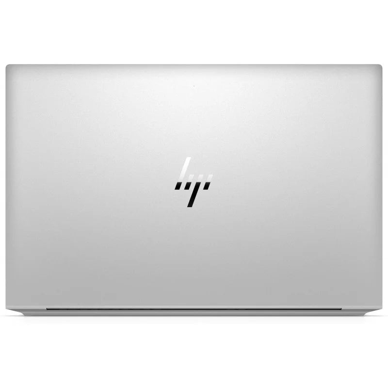 HP EliteBook 850 G8 – i7 11ᵉ Gen vPro • 16 Go RAM • 512 Go SSD
