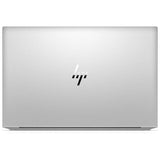 HP EliteBook 850 G8 – i7 11ᵉ Gen vPro • 16 Go RAM • 512 Go SSD