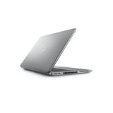 Dell Latitude 5510 – i7-10610 vPro • 16 Go RAM • 512 Go SSD