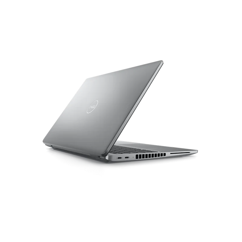 Dell Latitude 5510 – i7-10610 vPro • 16 Go RAM • 512 Go SSD