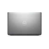 Dell Latitude 5510 – i7-10610 vPro • 16 Go RAM • 512 Go SSD