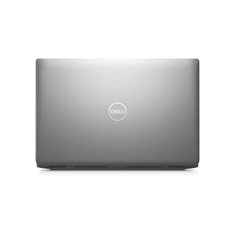 Dell Latitude 5510 – i7-10610 vPro • 16 Go RAM • 512 Go SSD