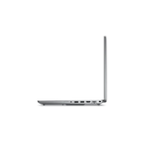 Dell Latitude 5510 – i7-10610 vPro • 16 Go RAM • 512 Go SSD