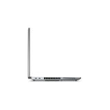 Dell Latitude 5510 – i7-10610 vPro • 16 Go RAM • 512 Go SSD