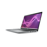 Dell Latitude 5510 – i7-10610 vPro • 16 Go RAM • 512 Go SSD