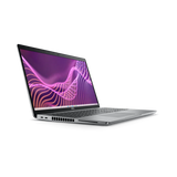 Dell Latitude 5510 – i7-10610 vPro • 16 Go RAM • 512 Go SSD