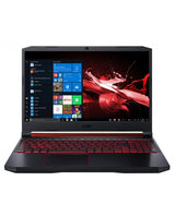 Acer Nitro V 15 - 13620H · RTX 4050 6GB