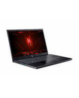 Acer Nitro V 15 - 13620H · RTX 4050 6GB