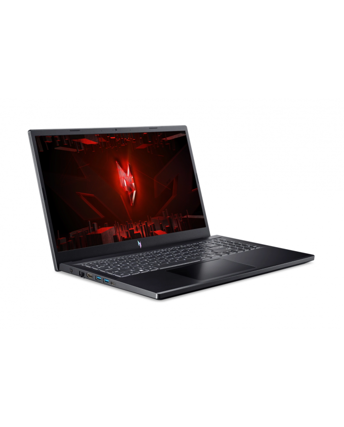 Acer Nitro V 15 - 13620H · RTX 4050 6GB