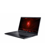 Acer Nitro V 15 - 13620H · RTX 4050 6GB