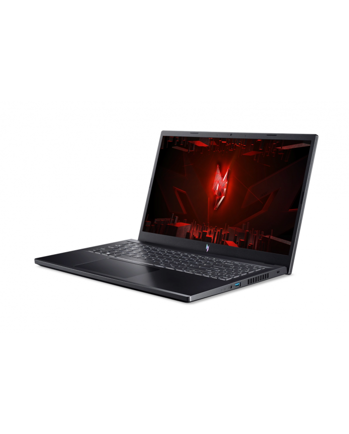 Acer Nitro V 15 - 13620H · RTX 4050 6GB