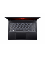 Acer Nitro V 15 - 13620H · RTX 4050 6GB