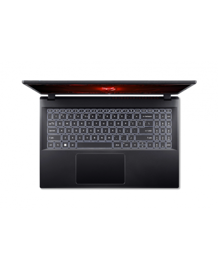 Acer Nitro V 15 - 13620H · RTX 4050 6GB