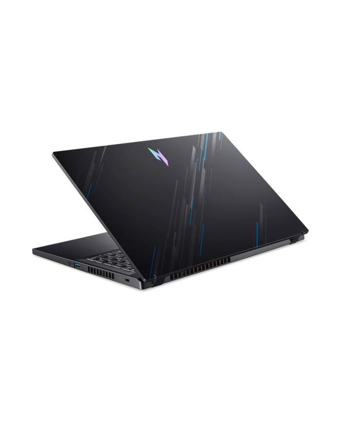 Acer Nitro V 15 - 13620H · RTX 4050 6GB