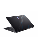 Acer Nitro V 15 - 13620H · RTX 4050 6GB