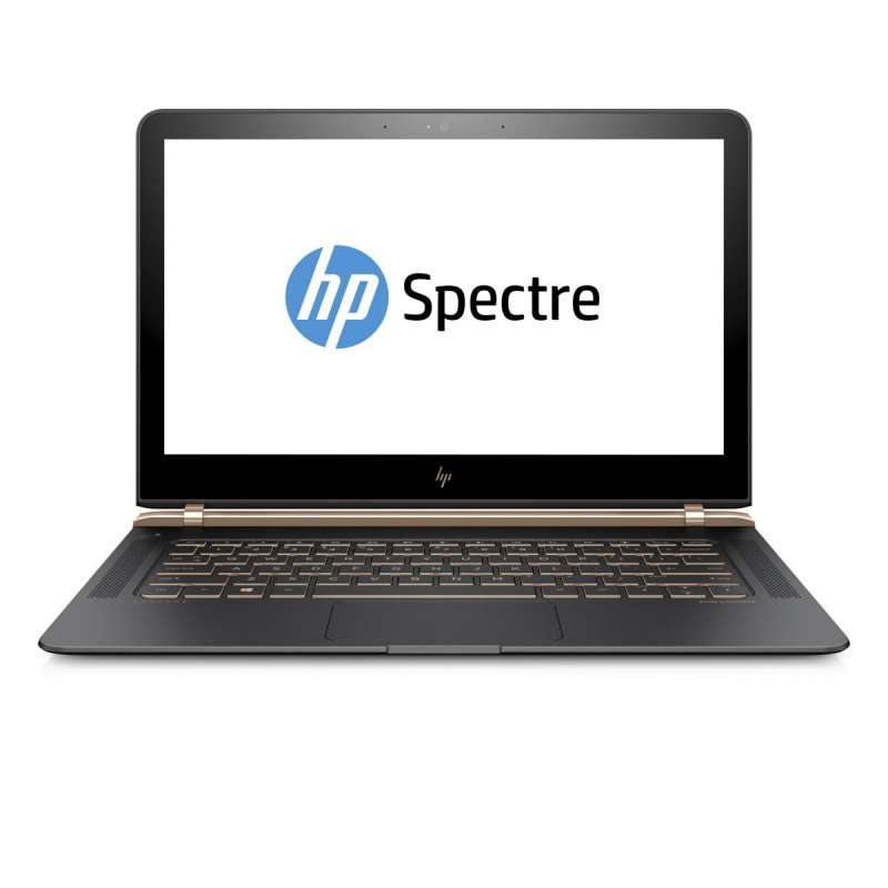 Hp spectre i7 7ème 8 ram 256 ssd